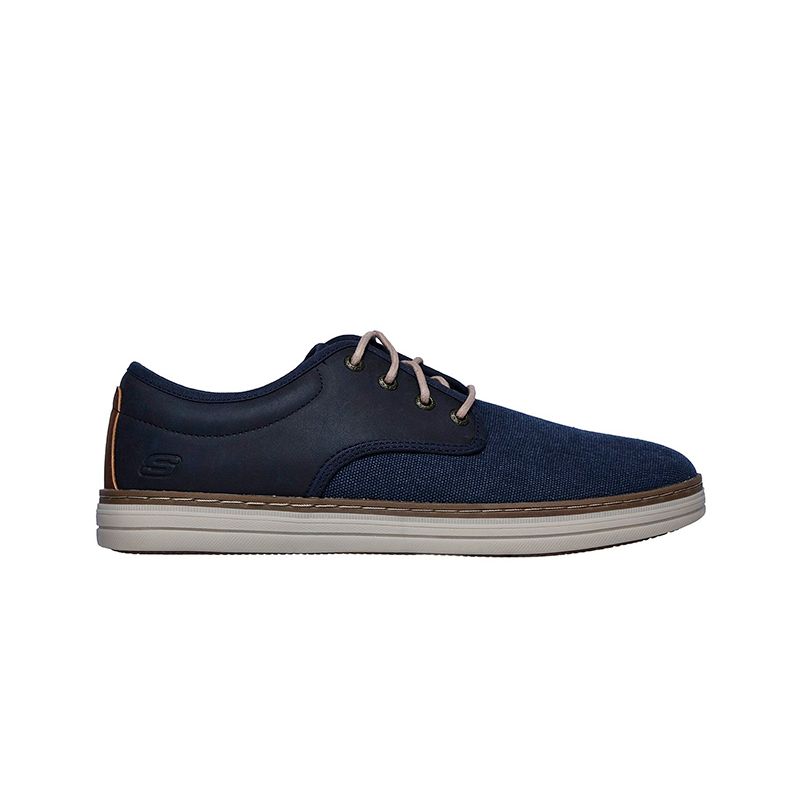 skechers-heston--santano-azules-65878-nvy-2.jpeg