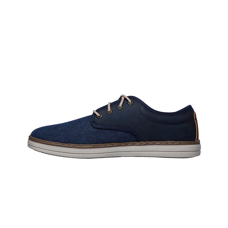 skechers-heston--santano-azules-65878-nvy-3.jpeg