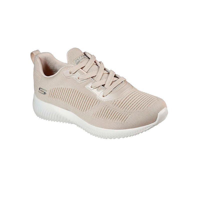 skechers-bobs-squad---tough-talk-beiges-32504-nat-1.jpeg