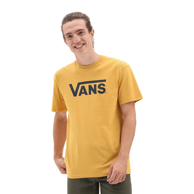 vans-classic-amarilla-vn0a7y46y5d1-1.png