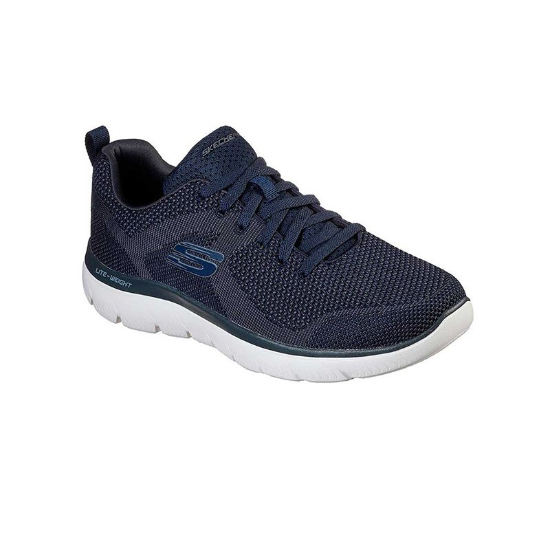 skechers-summits-brisbane-azules-232057-nvy-1.jpeg