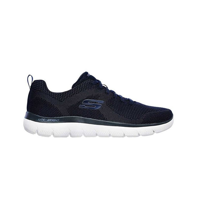 skechers-summits-brisbane-azules-232057-nvy-3.jpeg