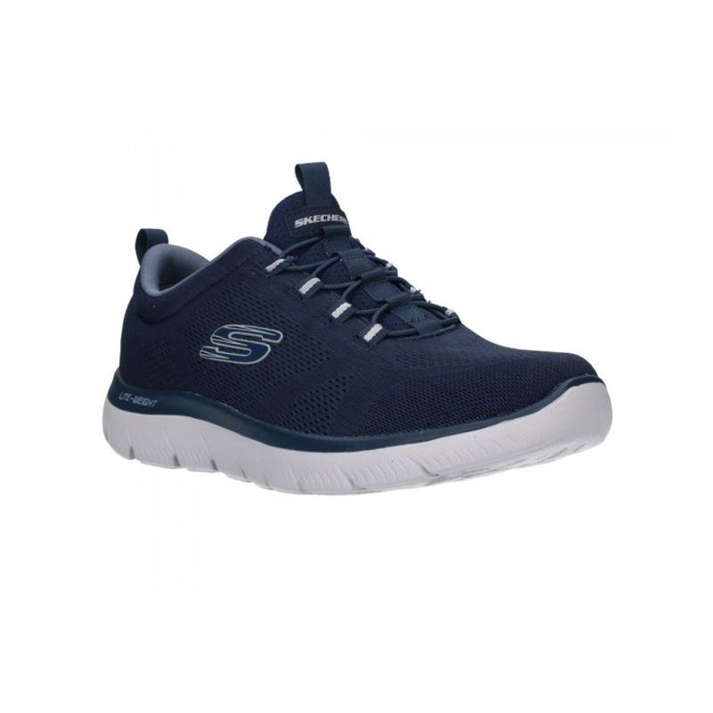 skechers-summits---louvin-azules-232186-nvy-1.jpeg