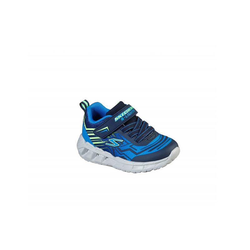 skechers-magna-lights---bozler-azules-401500nnvbl-1.jpeg