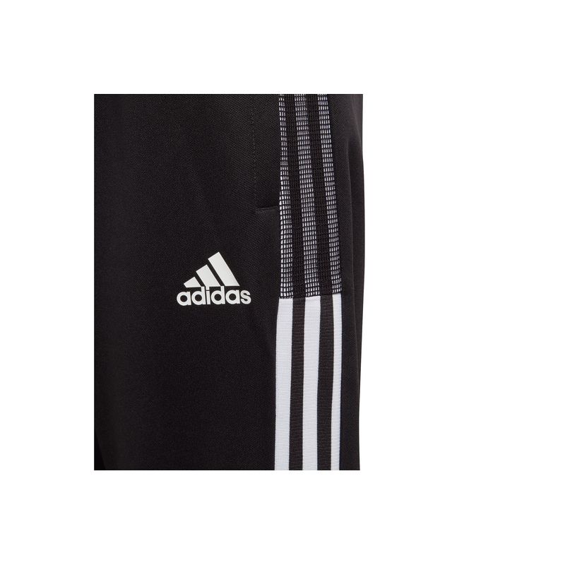 adidas-tiro21-tk-pnt-y-negro-gm7374-3.jpeg