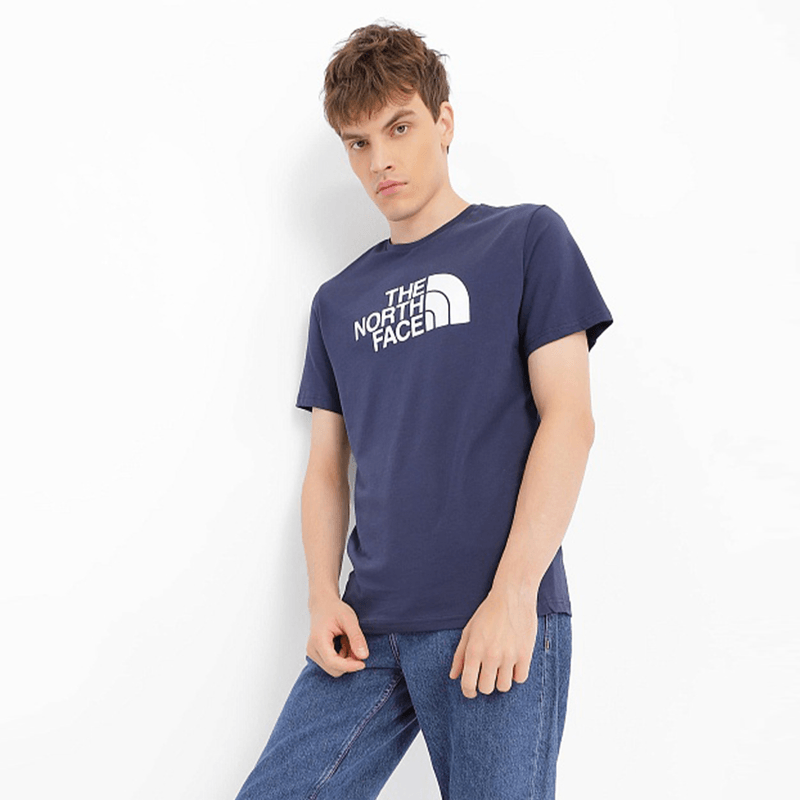 the-north-face-easy-azul-nf0a2tx38k21-1.png