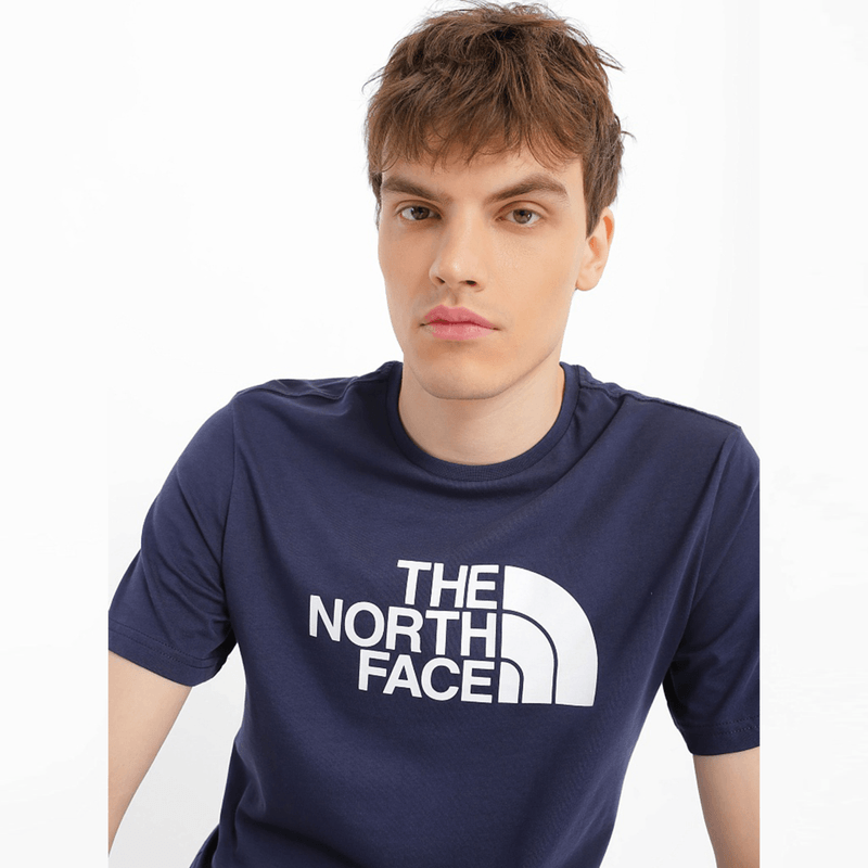 the-north-face-easy-azul-nf0a2tx38k21-3.png