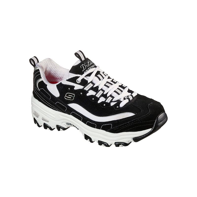 skechers-d-lites-biggest-fan-negras-11930bkw-1.jpeg