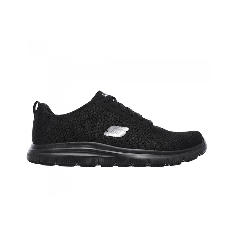 skechers-flex-advantage--bendon-negras-77125ec-blk-1.jpeg