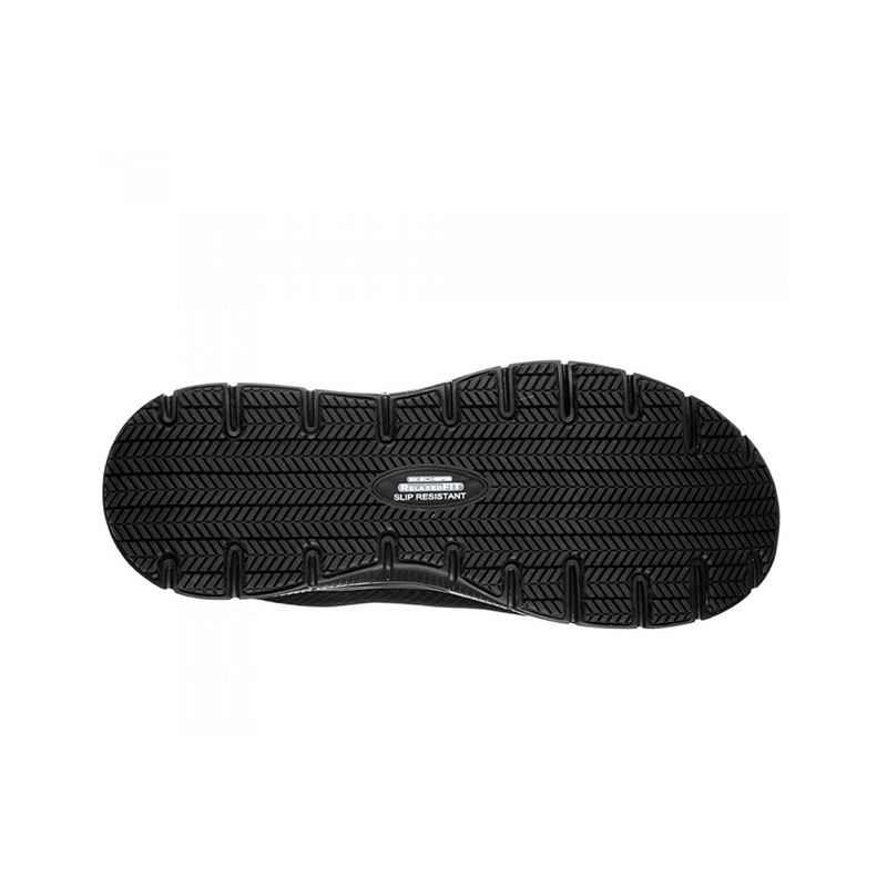 skechers-flex-advantage--bendon-negras-77125ec-blk-4.jpeg