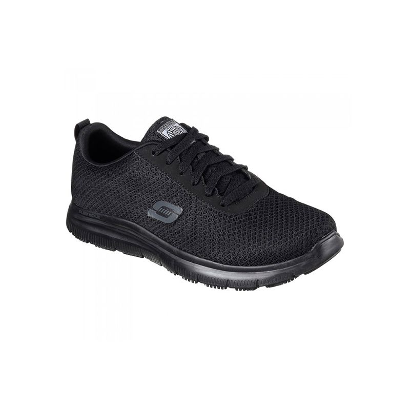 skechers-flex-advantage--bendon-negras-77125ec-blk-5.jpeg