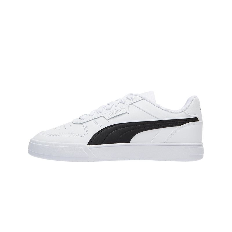 puma-caven-dime-blancas-384953-04-1.jpeg