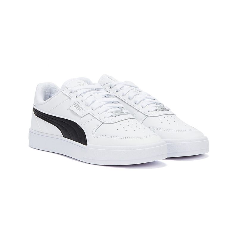 puma-caven-dime-blancas-384953-04-2.jpeg