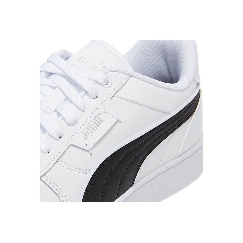 puma-caven-dime-blancas-384953-04-3.jpeg