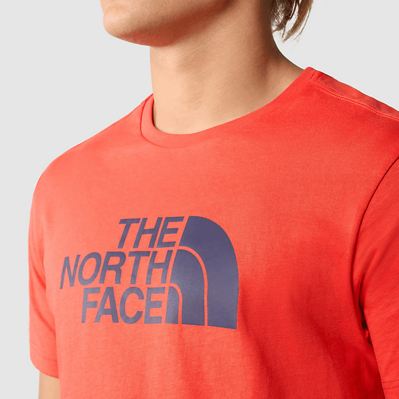 the-north-face-easy-roja-nf0a2tx315q1-4.png