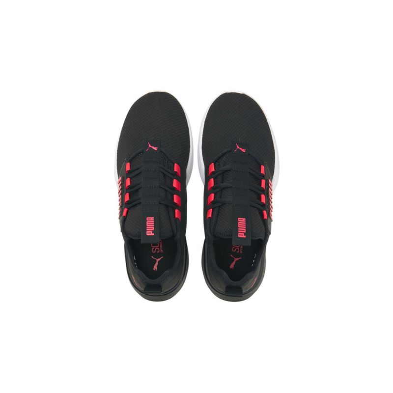 puma-retaliate-mesh-negras-19555101-5.jpeg