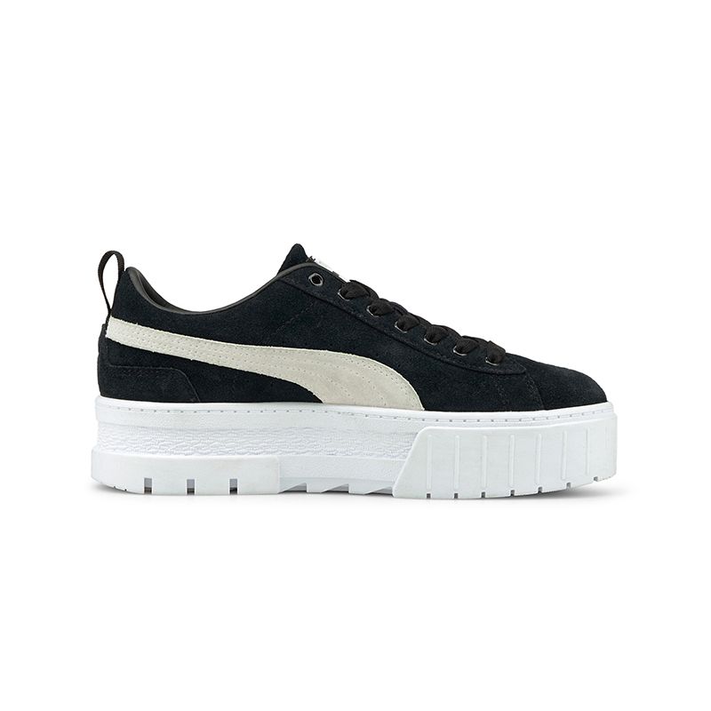 puma-mayze-dua-lipa-negras-38078401-6.jpeg
