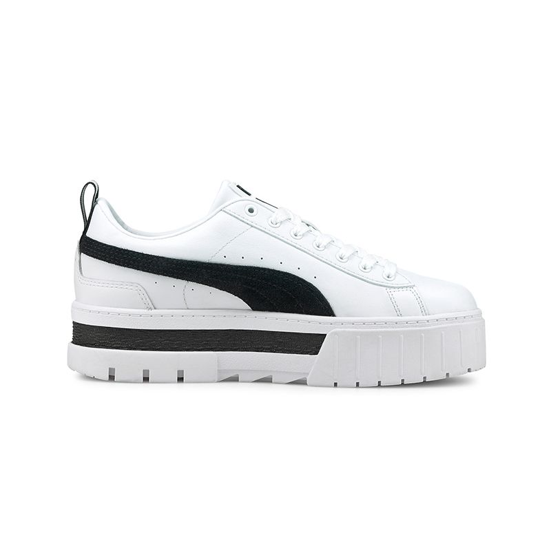 puma-mayze-leather-dua-lipa-blancas-38198301-3.jpeg