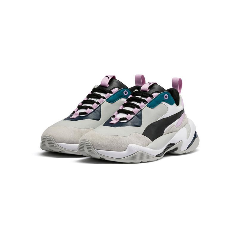 puma-thunder-river-droite-multicolor-36945201-1.jpeg