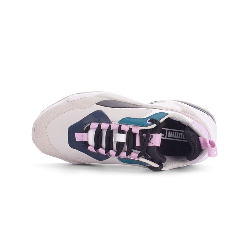 puma-thunder-river-droite-multicolor-36945201-2.jpeg