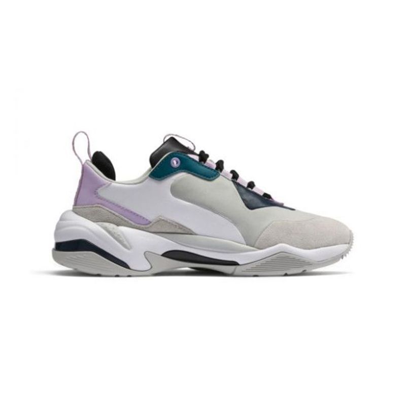 Puma sale thunder river