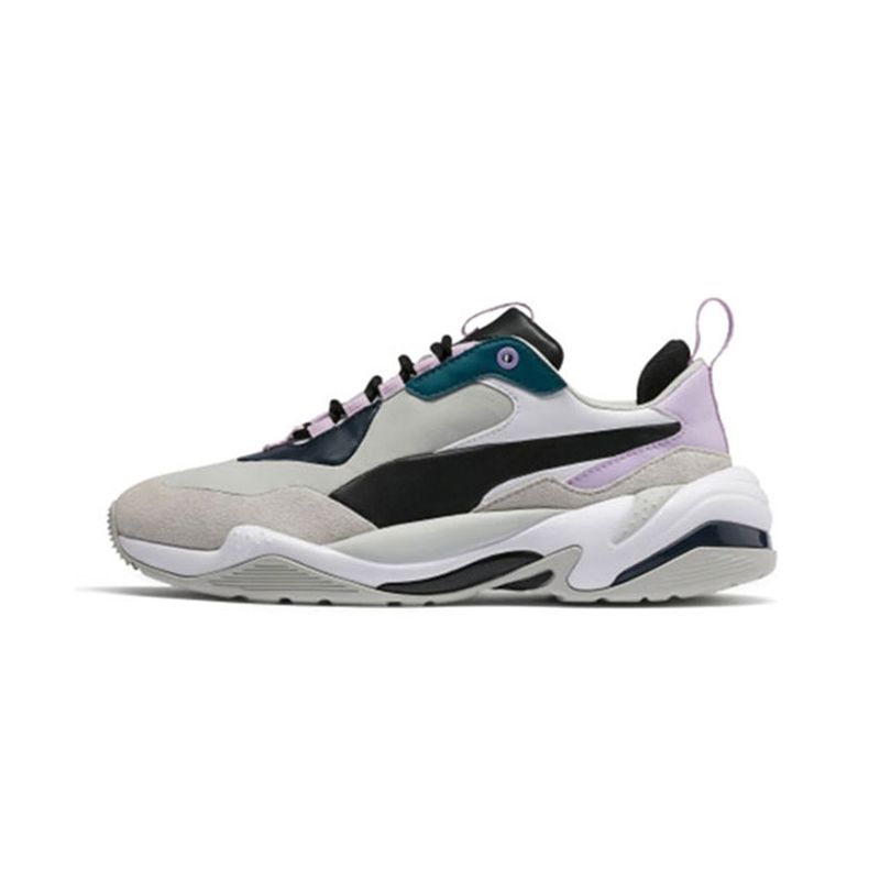 puma-thunder-river-droite-multicolor-36945201-4.jpeg