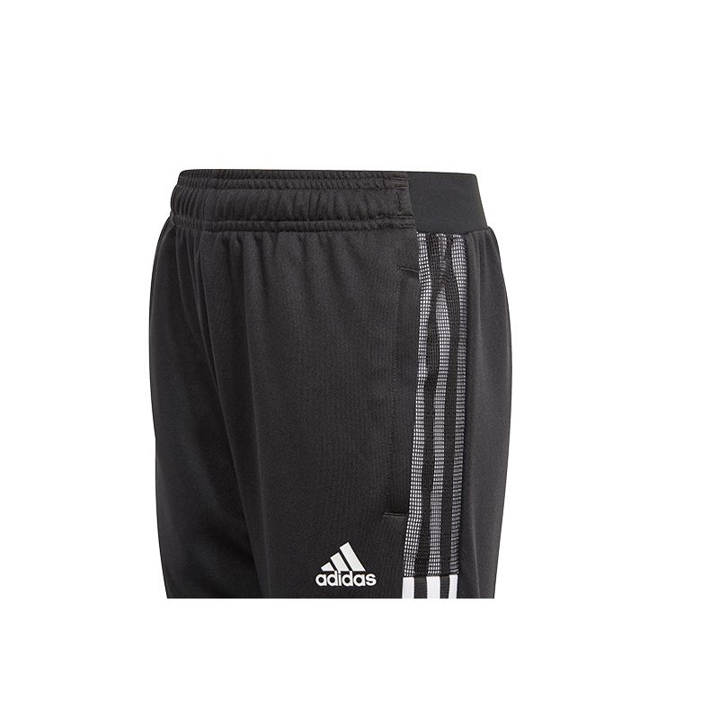 adidas-tiro21-tr-pnt-y-negro-gq1242-2.jpeg