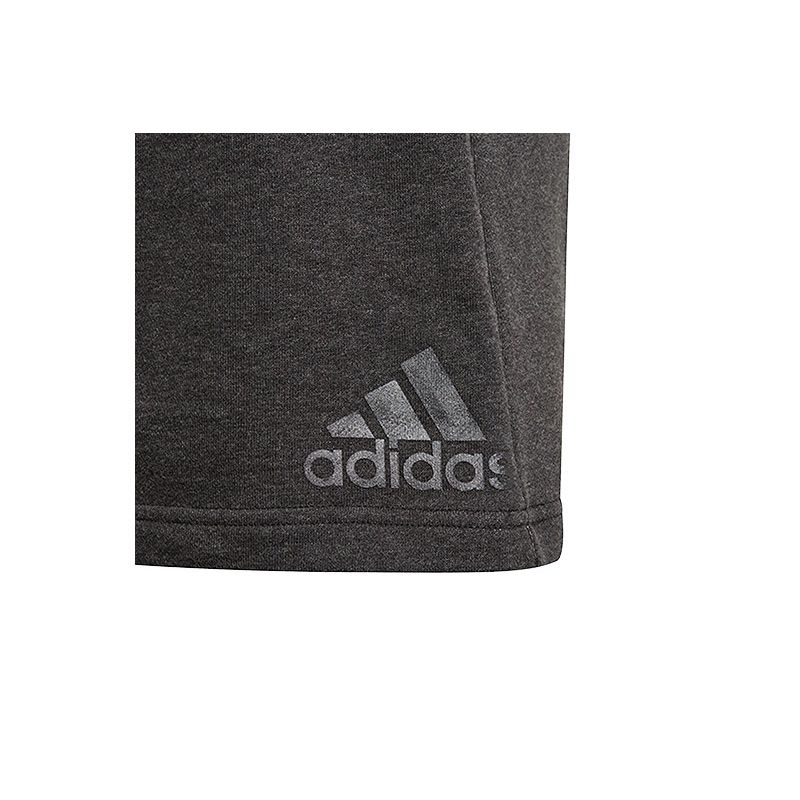 adidas-future-icons-badge-of-sport-gris-gm6948-4.jpeg