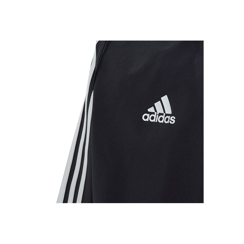 adidas-tiro19-all-weather-jacket-youth-negra-d95941-4.jpeg
