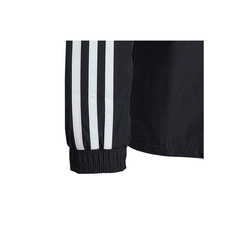 adidas-tiro19-all-weather-jacket-youth-negra-d95941-5.jpeg