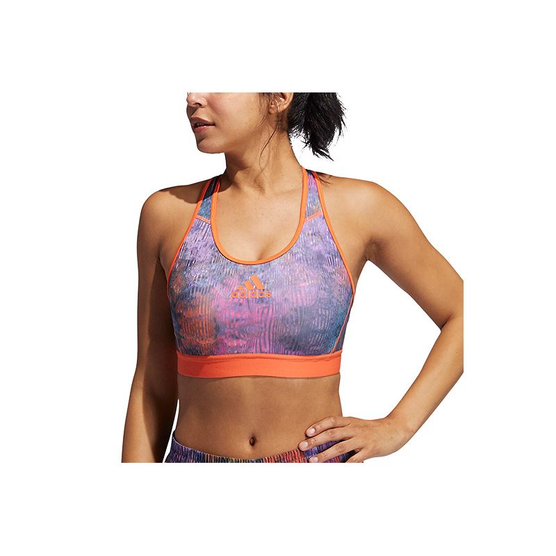 adidas-drst-floral-b-naranja-gl0586-1.jpeg