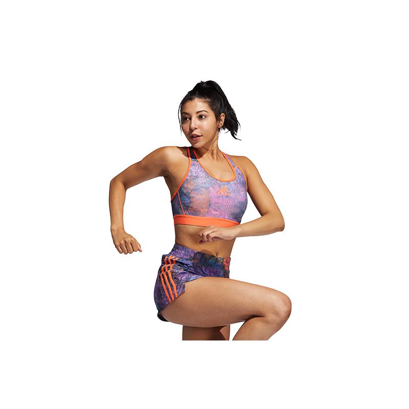 adidas-drst-floral-b-naranja-gl0586-2.jpeg
