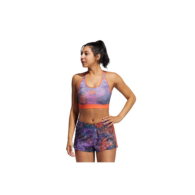 adidas-drst-floral-b-naranja-gl0586-3.jpeg
