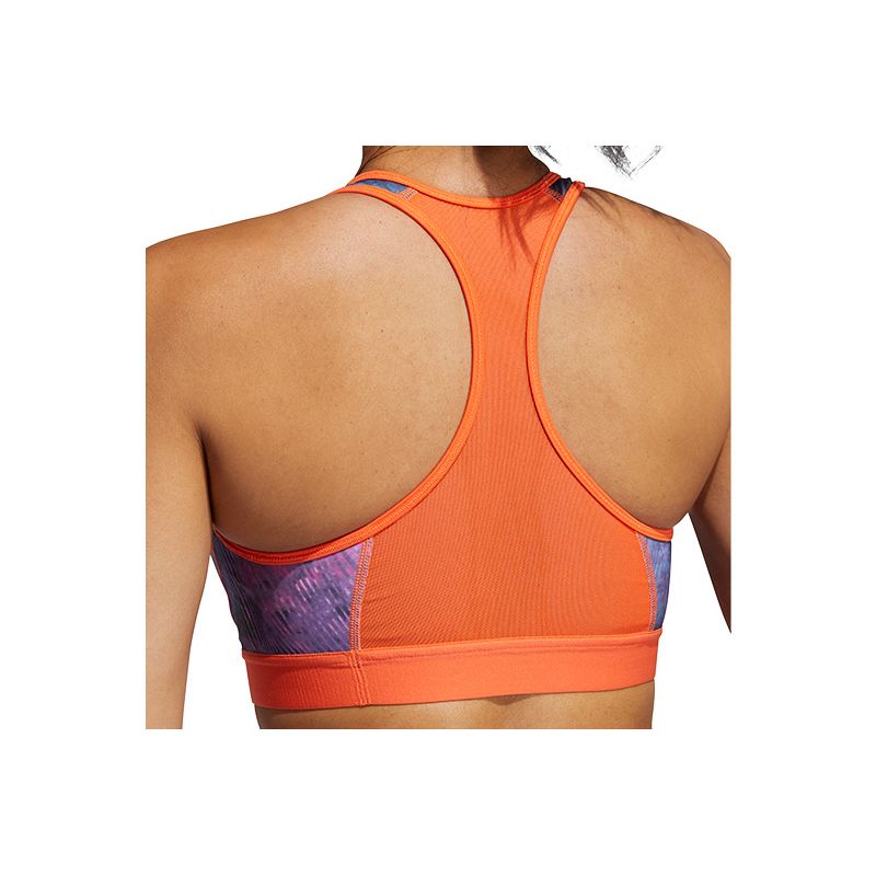 adidas-drst-floral-b-naranja-gl0586-4.jpeg