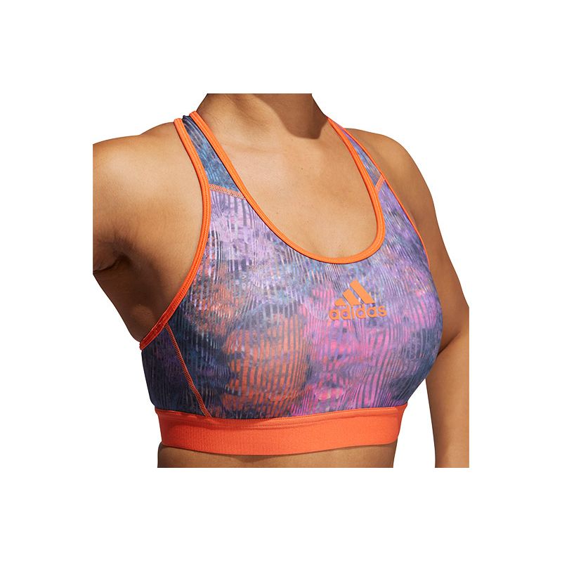 adidas-drst-floral-b-naranja-gl0586-5.jpeg