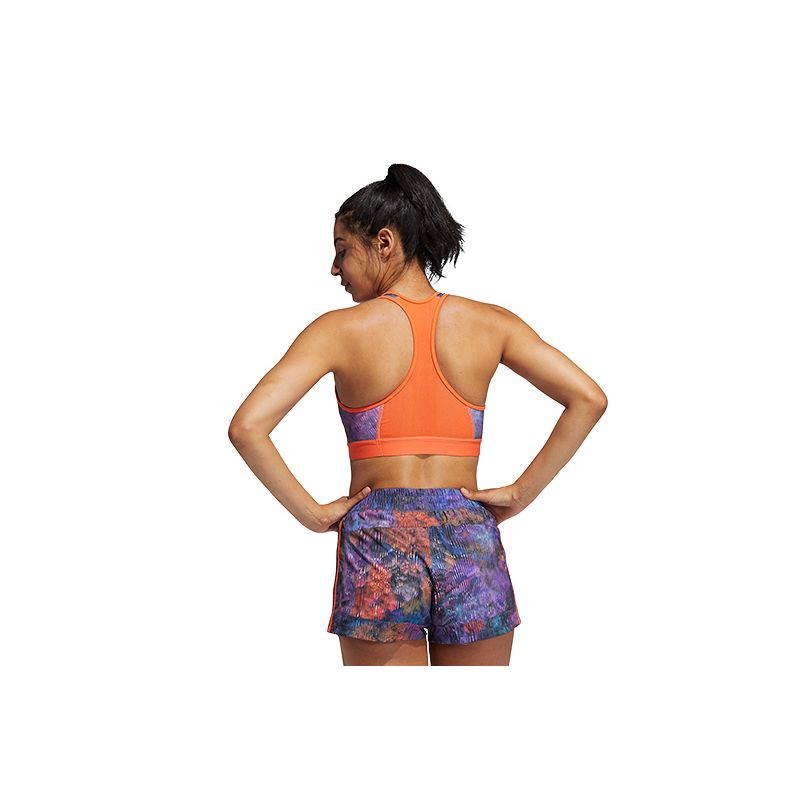 adidas-drst-floral-b-naranja-gl0586-6.jpeg