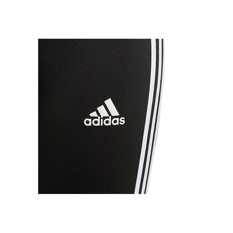 adidas-equip-3-stripes-negras-dv2755-3.jpeg