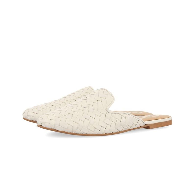 gioseppo-houma-blancas-65938-p-off-white-1.jpeg