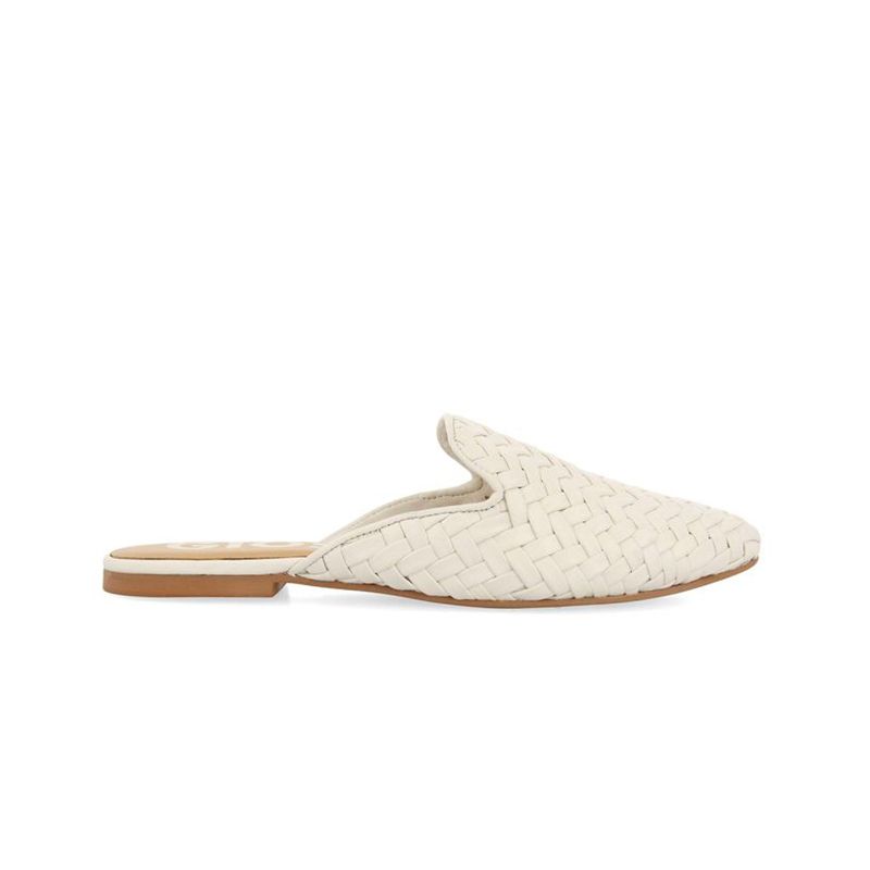 gioseppo-houma-blancas-65938-p-off-white-2.jpeg