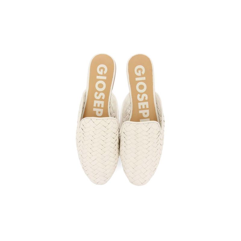 gioseppo-houma-blancas-65938-p-off-white-3.jpeg