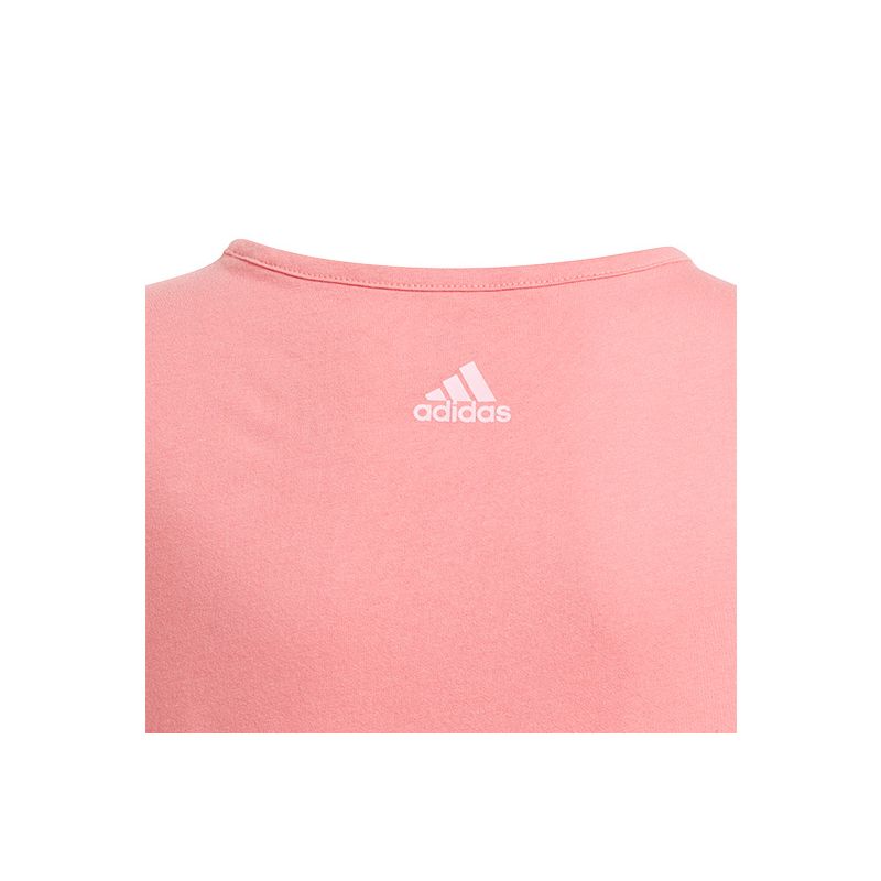 adidas-essentials-logo-rosa-gn3966-4.jpeg