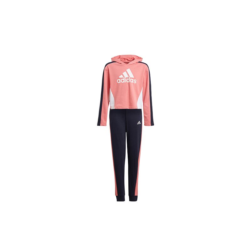 adidas-colorblock-crop-top-multicolor-gm8933-1.jpeg