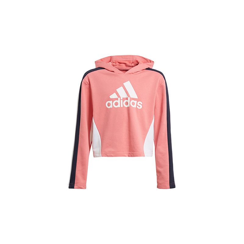 adidas-colorblock-crop-top-multicolor-gm8933-2.jpeg