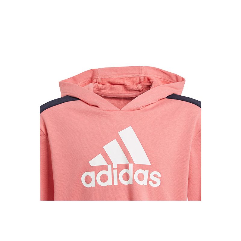 adidas-colorblock-crop-top-multicolor-gm8933-4.jpeg