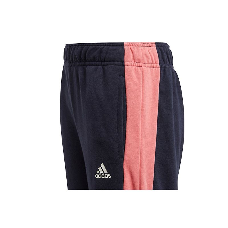 adidas-colorblock-crop-top-multicolor-gm8933-5.jpeg