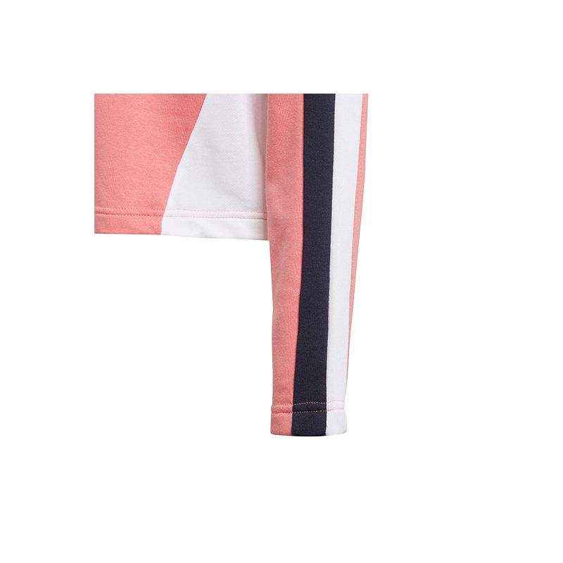 adidas-colorblock-crop-top-multicolor-gm8933-6.jpeg