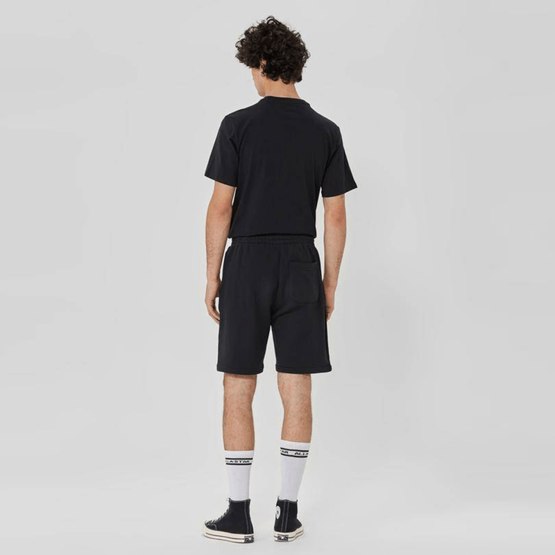 converse-all-star-negro-10024572-a02-3.png