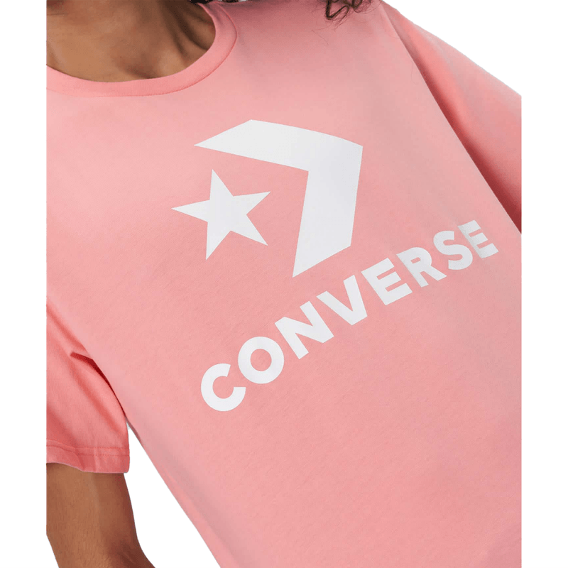 converse-star-chevron-rosa-10025458-a17-3.png