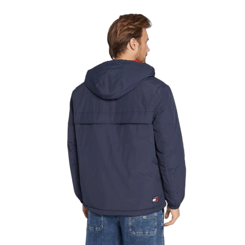 tommy-jeans-padded-solid-chicago-azul-dm0dm14448c87-2.png