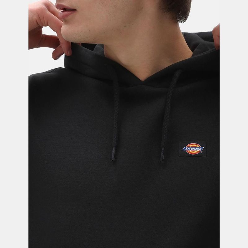 dickies-oakport-negra-dk0a4xcdblk1-3.jpeg